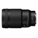 Nikon NIKKOR Z 35mm f/1.2 S